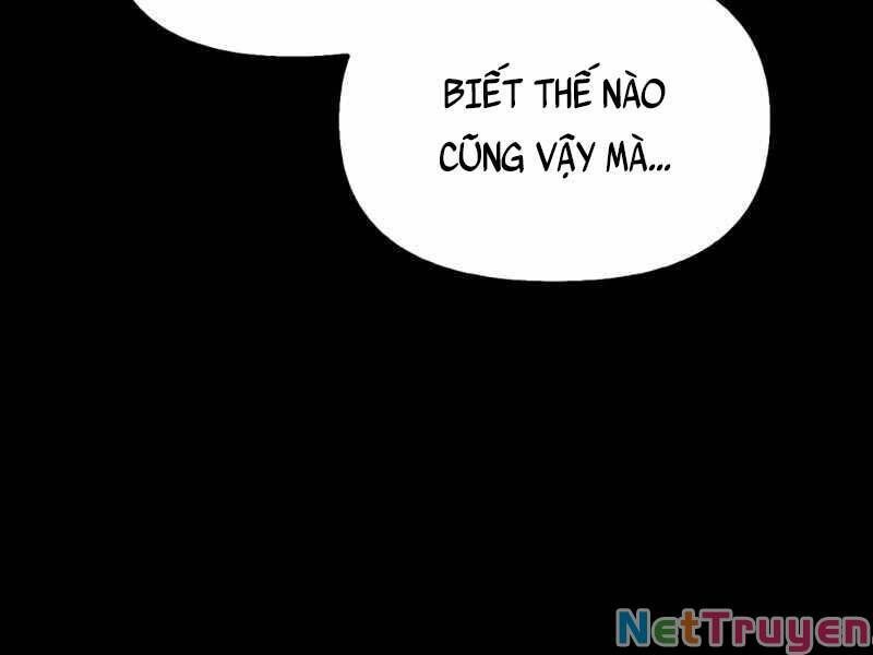 đọc truyện Sống Sót Trong Trò Chơi Với Tư Cách Là Một Cuồng Nhân Chương 3 ảnh 62 tại Giả Dược