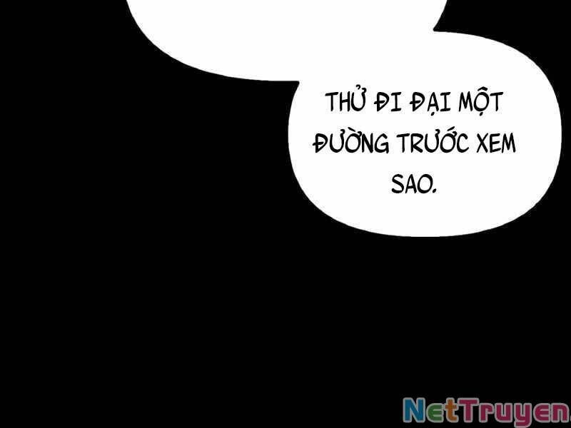 đọc truyện Sống Sót Trong Trò Chơi Với Tư Cách Là Một Cuồng Nhân Chương 3 ảnh 65 tại Giả Dược