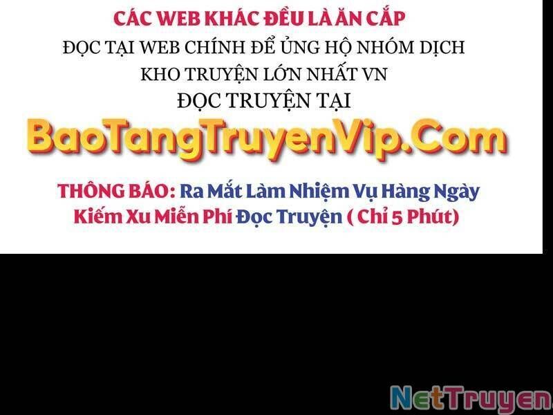 đọc truyện Sống Sót Trong Trò Chơi Với Tư Cách Là Một Cuồng Nhân Chương 3 ảnh 69 tại Giả Dược