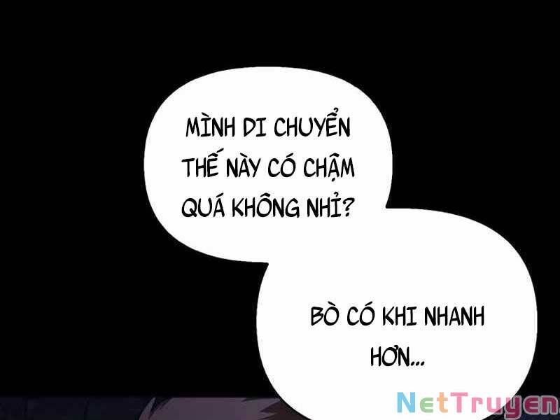 đọc truyện Sống Sót Trong Trò Chơi Với Tư Cách Là Một Cuồng Nhân Chương 3 ảnh 70 tại Giả Dược
