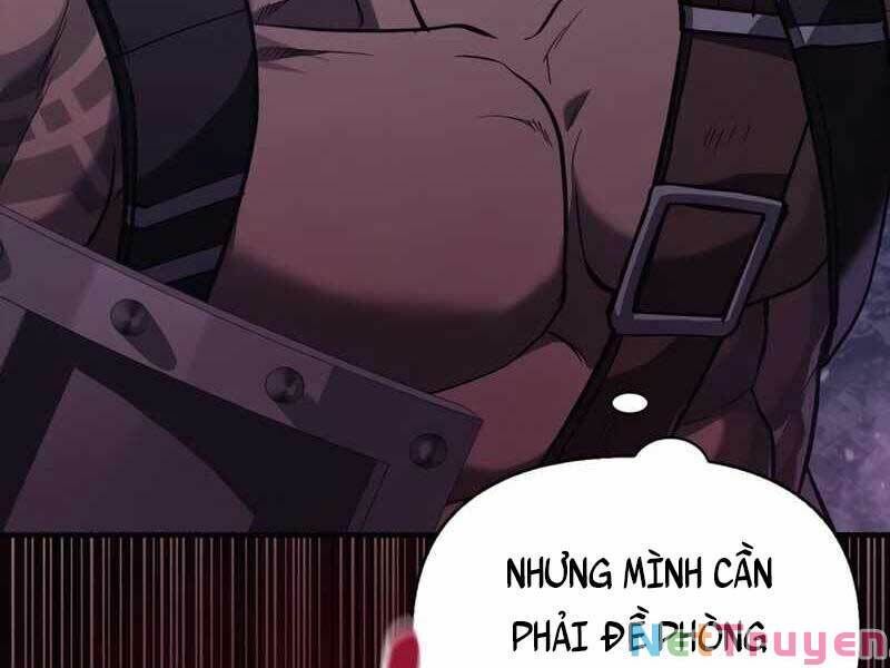 đọc truyện Sống Sót Trong Trò Chơi Với Tư Cách Là Một Cuồng Nhân Chương 3 ảnh 72 tại Giả Dược