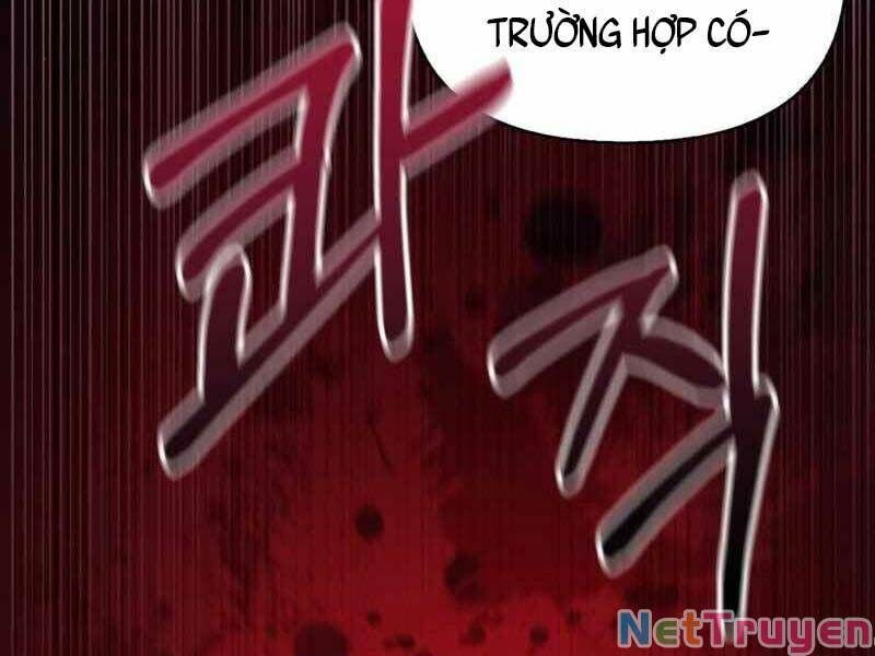đọc truyện Sống Sót Trong Trò Chơi Với Tư Cách Là Một Cuồng Nhân Chương 3 ảnh 73 tại Giả Dược