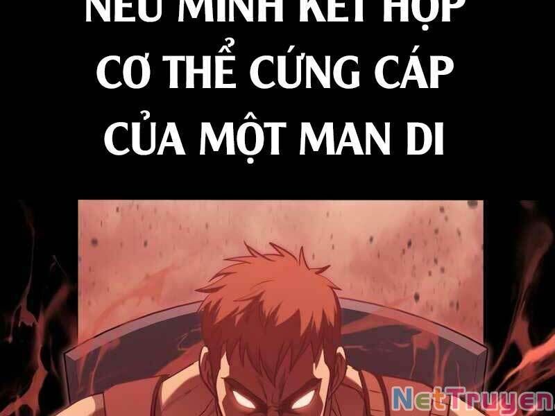 đọc truyện Sống Sót Trong Trò Chơi Với Tư Cách Là Một Cuồng Nhân Chương 3 ảnh 9 tại Giả Dược