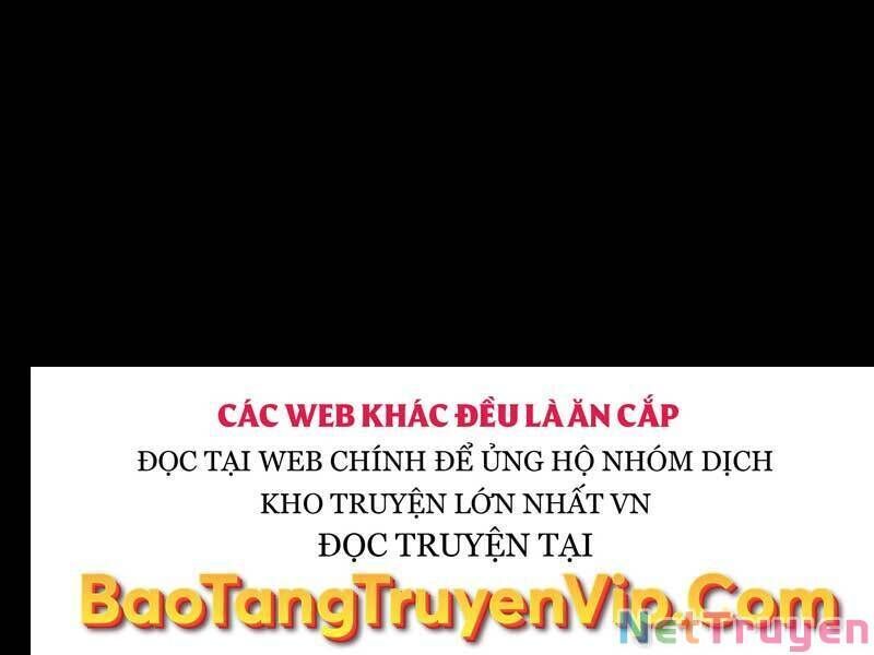 đọc truyện Sống Sót Trong Trò Chơi Với Tư Cách Là Một Cuồng Nhân Chương 3 ảnh 86 tại Giả Dược