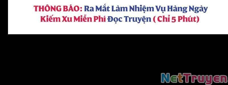 đọc truyện Sống Sót Trong Trò Chơi Với Tư Cách Là Một Cuồng Nhân Chương 3 ảnh 87 tại Giả Dược