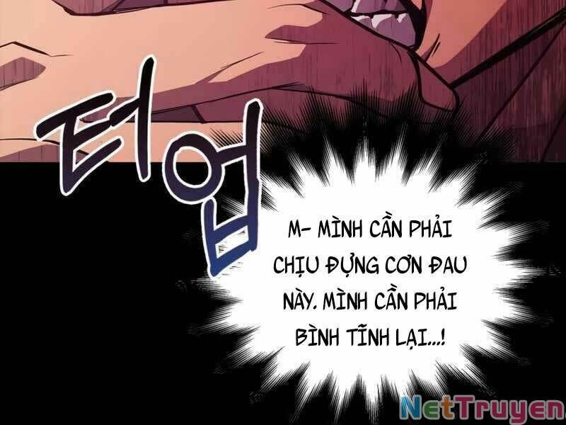 đọc truyện Sống Sót Trong Trò Chơi Với Tư Cách Là Một Cuồng Nhân Chương 3 ảnh 90 tại Giả Dược