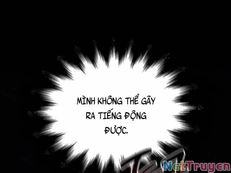 đọc truyện Sống Sót Trong Trò Chơi Với Tư Cách Là Một Cuồng Nhân Chương 3 ảnh 92 tại Giả Dược