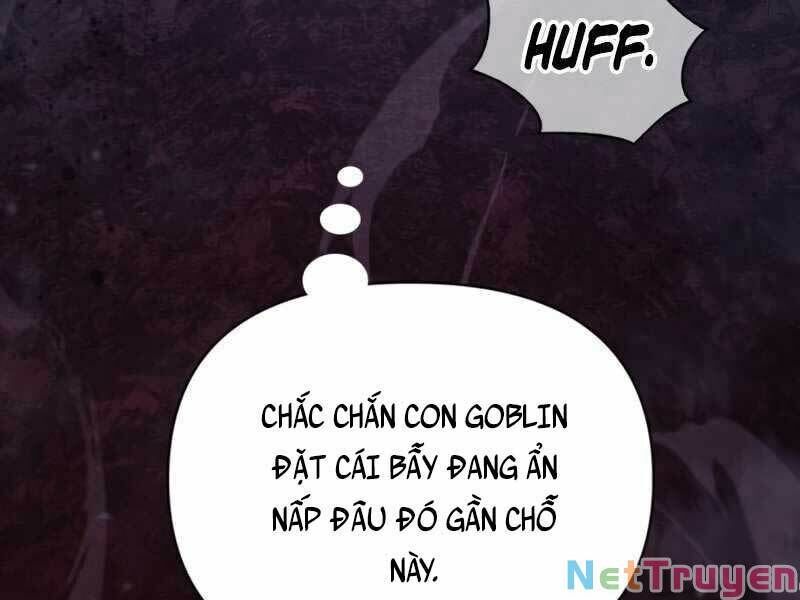 đọc truyện Sống Sót Trong Trò Chơi Với Tư Cách Là Một Cuồng Nhân Chương 3 ảnh 96 tại Giả Dược