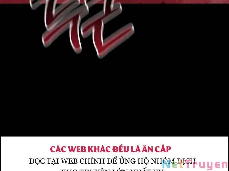 đọc truyện Sống Sót Trong Trò Chơi Với Tư Cách Là Một Cuồng Nhân Chương 3 ảnh 99 tại Giả Dược