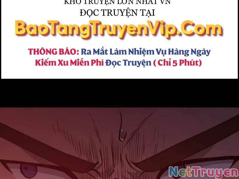 đọc truyện Sống Sót Trong Trò Chơi Với Tư Cách Là Một Cuồng Nhân Chương 3 ảnh 100 tại Giả Dược