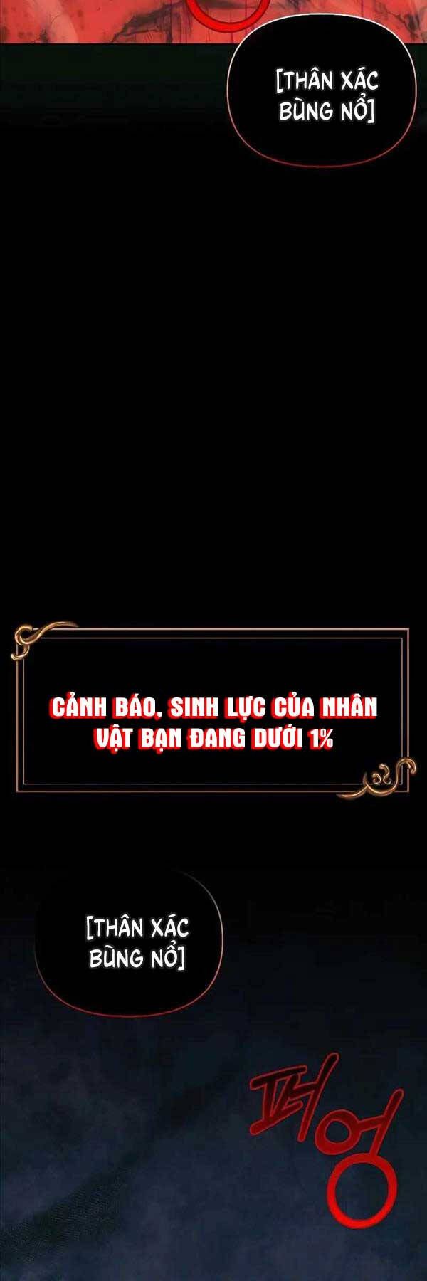 đọc truyện Sống Sót Trong Trò Chơi Với Tư Cách Là Một Cuồng Nhân Chương 30 ảnh 104 tại Giả Dược
