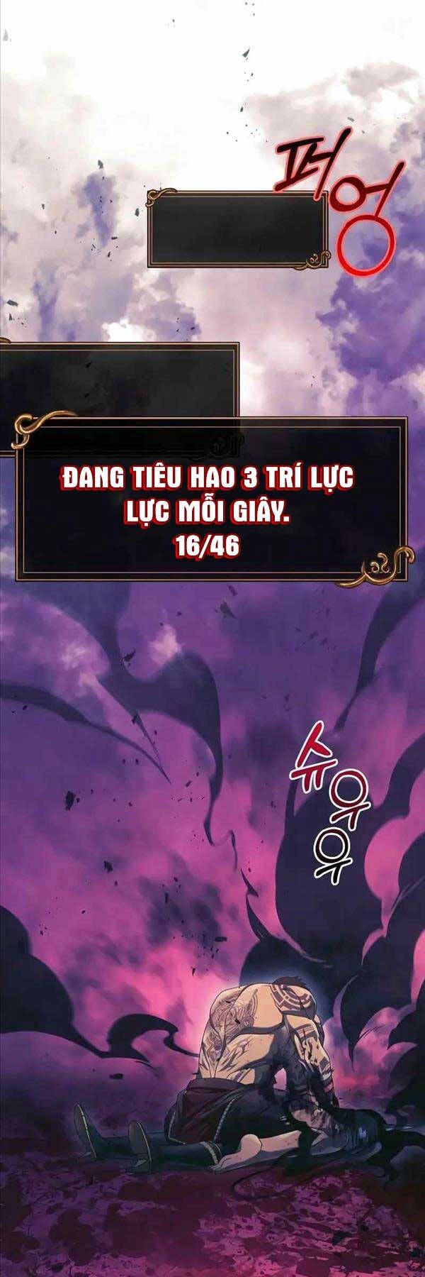 đọc truyện Sống Sót Trong Trò Chơi Với Tư Cách Là Một Cuồng Nhân Chương 30 ảnh 111 tại Giả Dược