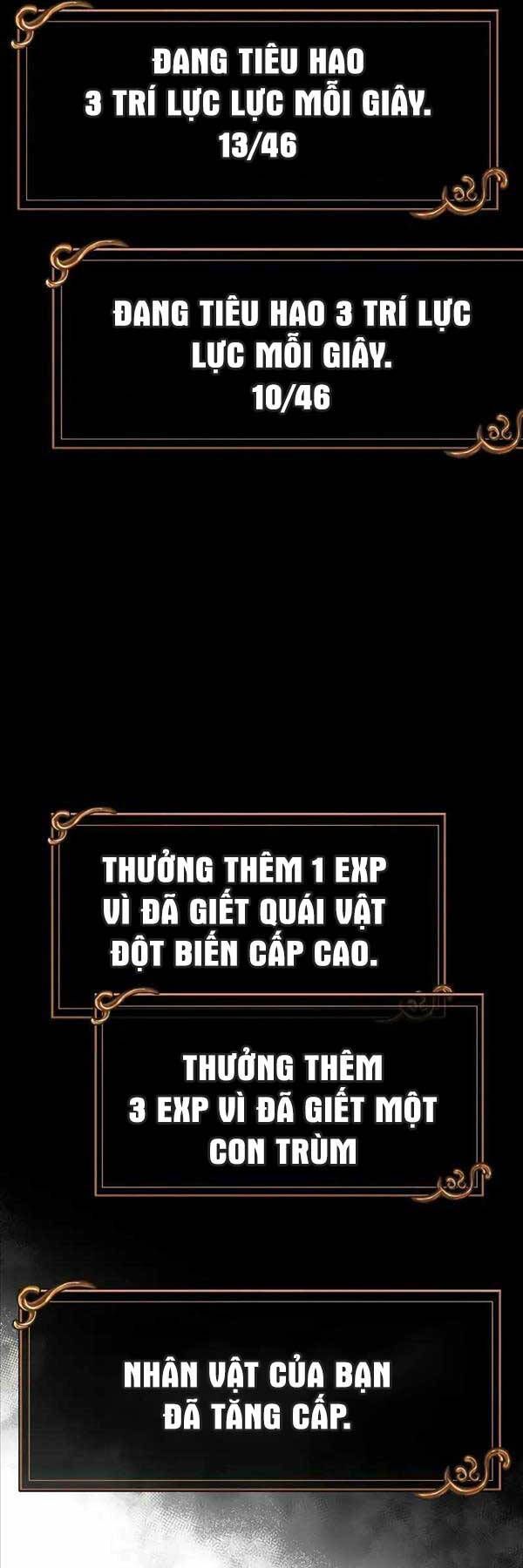 đọc truyện Sống Sót Trong Trò Chơi Với Tư Cách Là Một Cuồng Nhân Chương 30 ảnh 117 tại Giả Dược