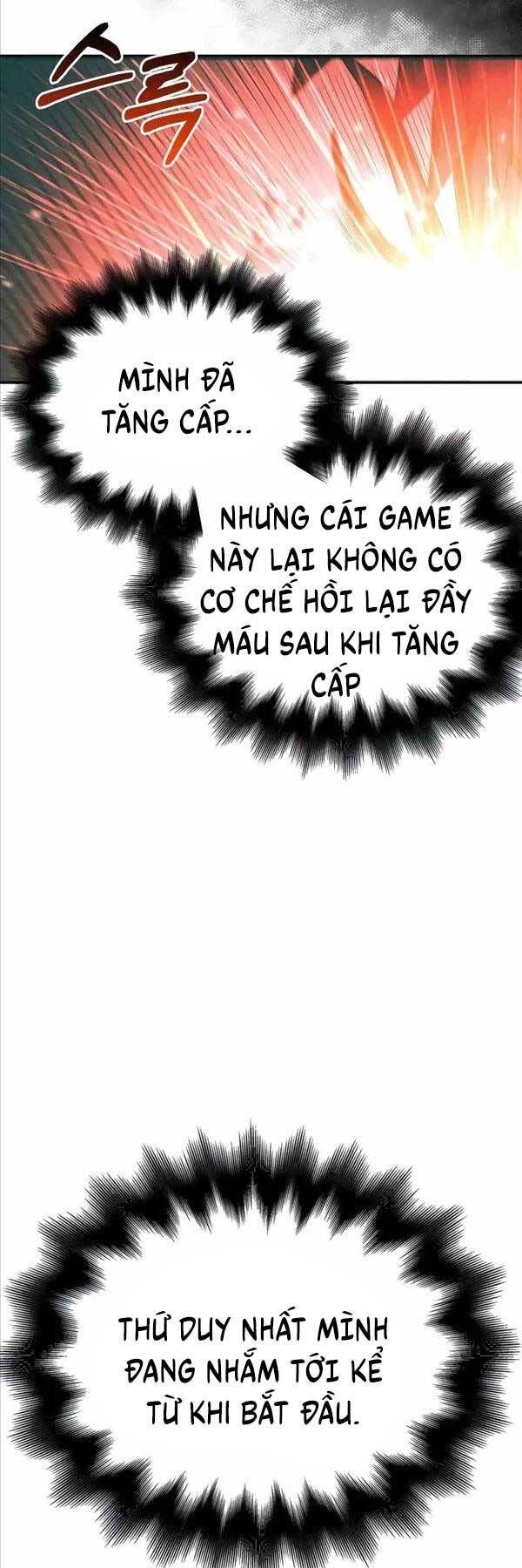 đọc truyện Sống Sót Trong Trò Chơi Với Tư Cách Là Một Cuồng Nhân Chương 30 ảnh 118 tại Giả Dược
