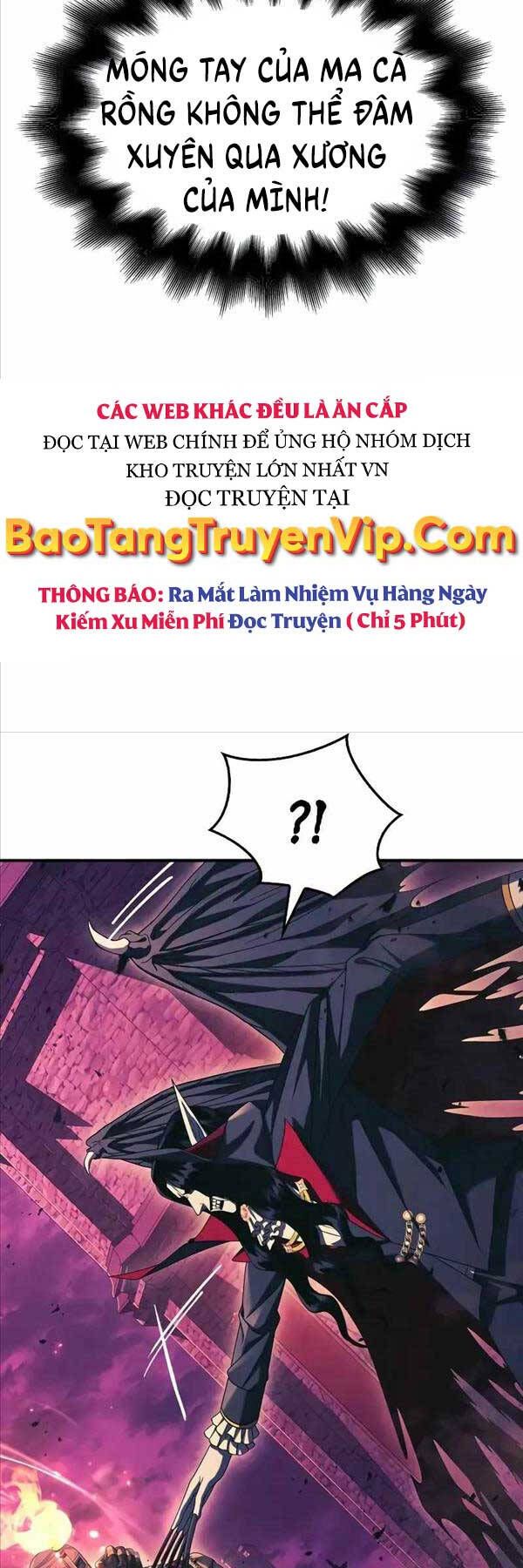 đọc truyện Sống Sót Trong Trò Chơi Với Tư Cách Là Một Cuồng Nhân Chương 30 ảnh 13 tại Giả Dược