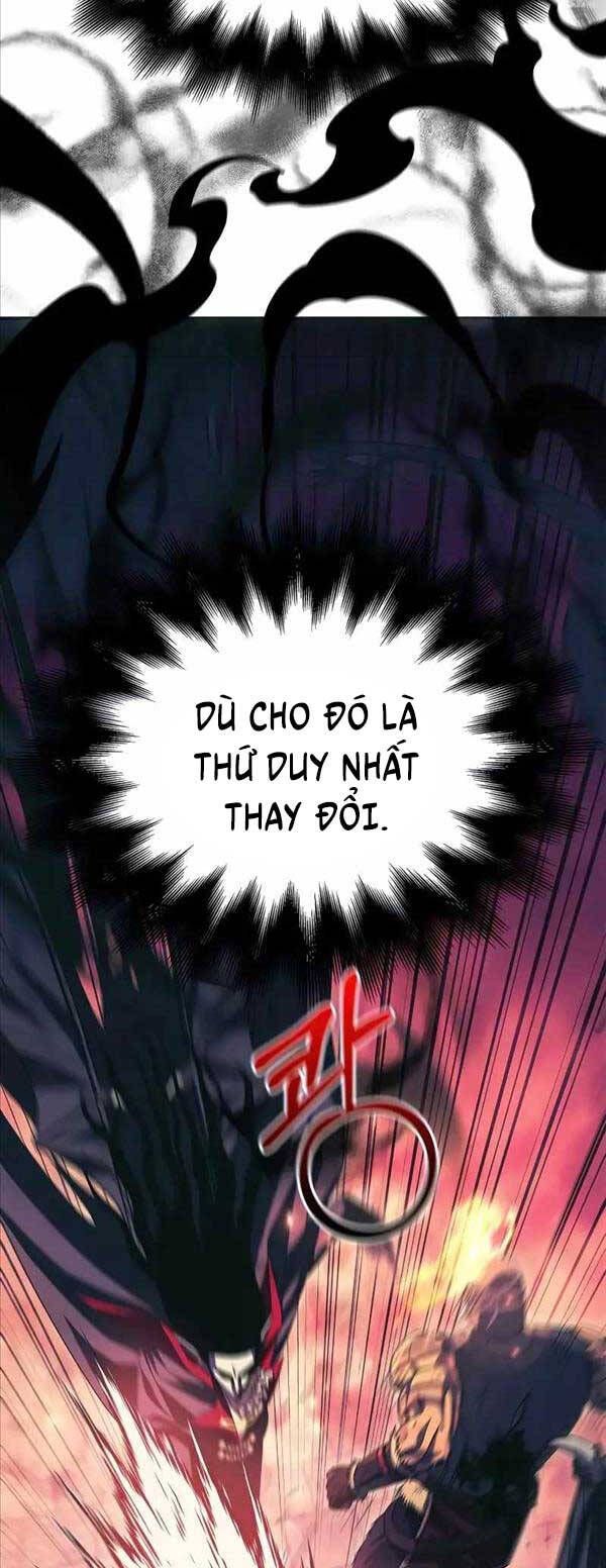 đọc truyện Sống Sót Trong Trò Chơi Với Tư Cách Là Một Cuồng Nhân Chương 30 ảnh 17 tại Giả Dược