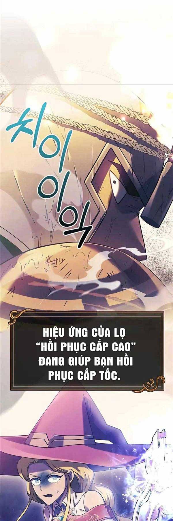 đọc truyện Sống Sót Trong Trò Chơi Với Tư Cách Là Một Cuồng Nhân Chương 30 ảnh 21 tại Giả Dược