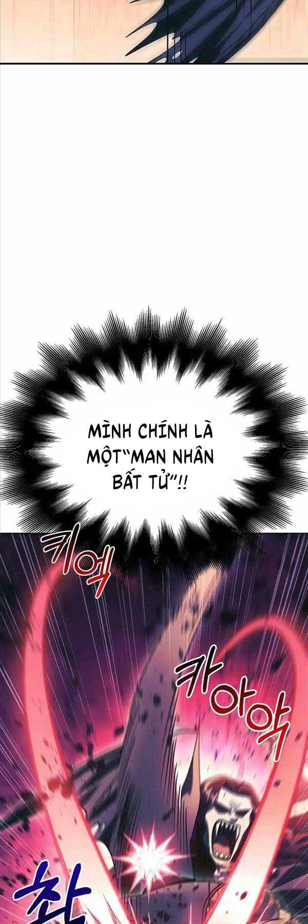 đọc truyện Sống Sót Trong Trò Chơi Với Tư Cách Là Một Cuồng Nhân Chương 30 ảnh 26 tại Giả Dược