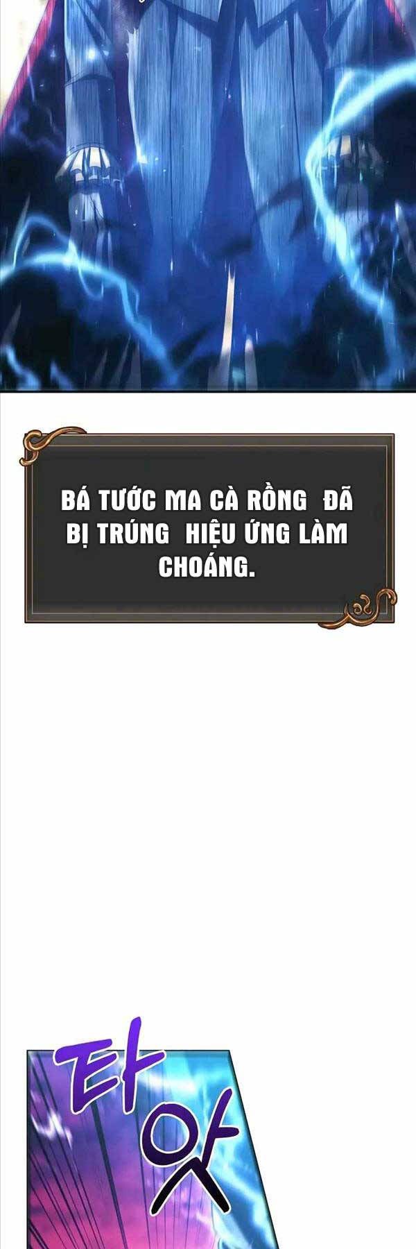 đọc truyện Sống Sót Trong Trò Chơi Với Tư Cách Là Một Cuồng Nhân Chương 30 ảnh 58 tại Giả Dược
