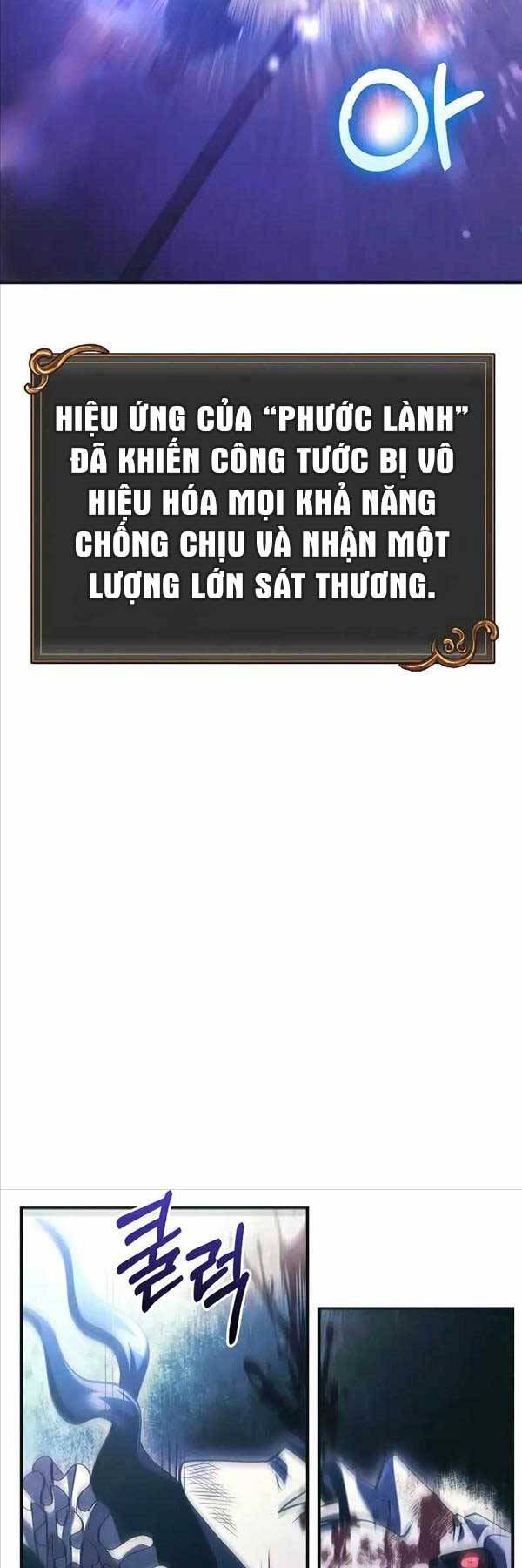 đọc truyện Sống Sót Trong Trò Chơi Với Tư Cách Là Một Cuồng Nhân Chương 30 ảnh 67 tại Giả Dược