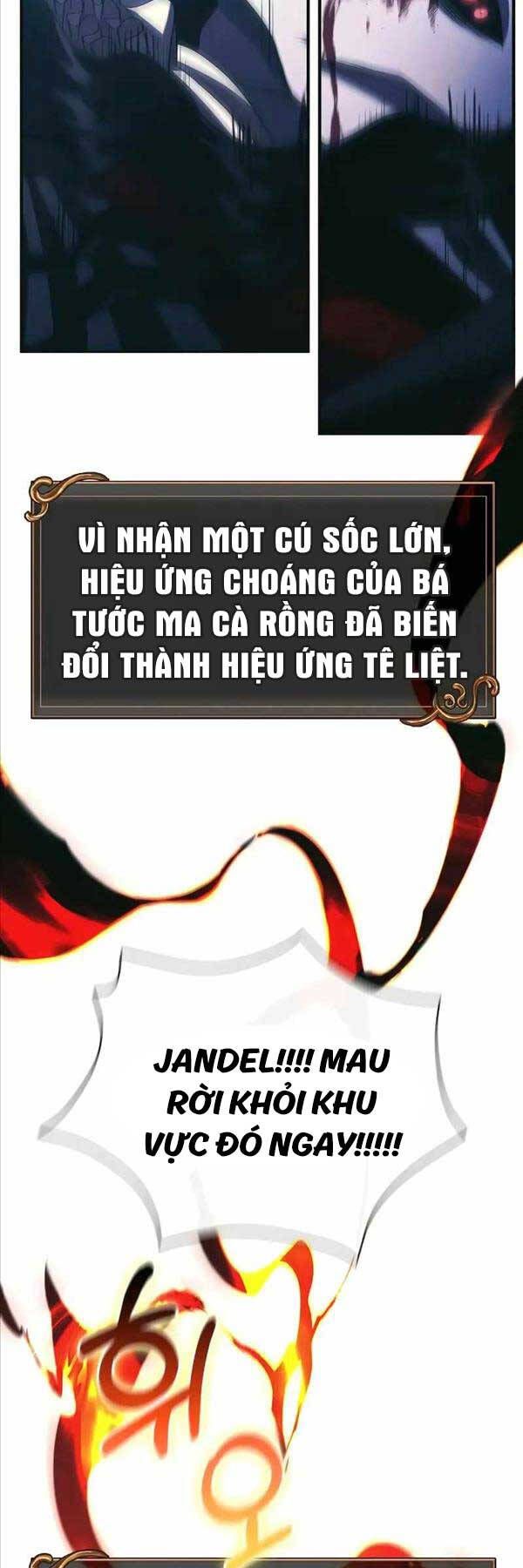 đọc truyện Sống Sót Trong Trò Chơi Với Tư Cách Là Một Cuồng Nhân Chương 30 ảnh 68 tại Giả Dược