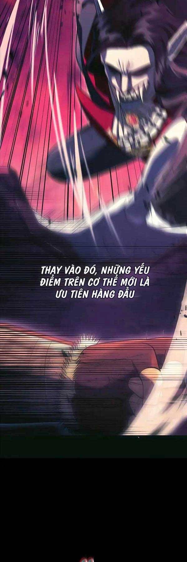 đọc truyện Sống Sót Trong Trò Chơi Với Tư Cách Là Một Cuồng Nhân Chương 30 ảnh 8 tại Giả Dược