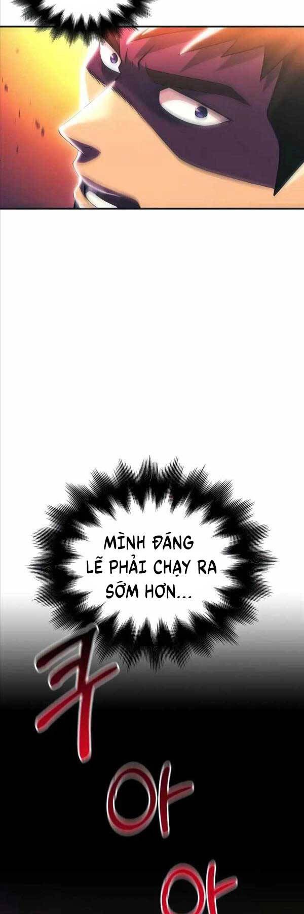 đọc truyện Sống Sót Trong Trò Chơi Với Tư Cách Là Một Cuồng Nhân Chương 30 ảnh 73 tại Giả Dược