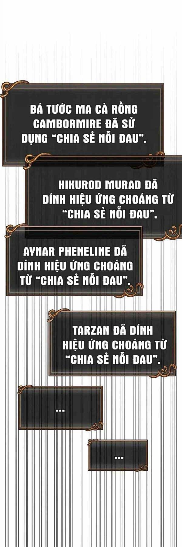 đọc truyện Sống Sót Trong Trò Chơi Với Tư Cách Là Một Cuồng Nhân Chương 30 ảnh 76 tại Giả Dược