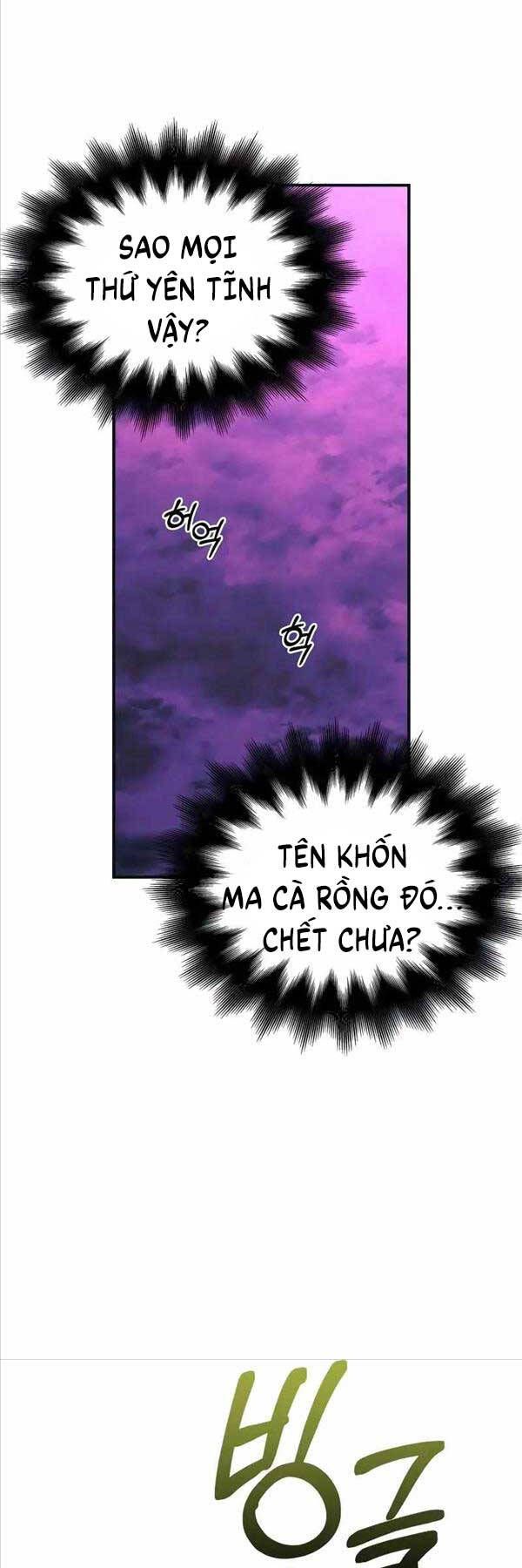 đọc truyện Sống Sót Trong Trò Chơi Với Tư Cách Là Một Cuồng Nhân Chương 30 ảnh 81 tại Giả Dược