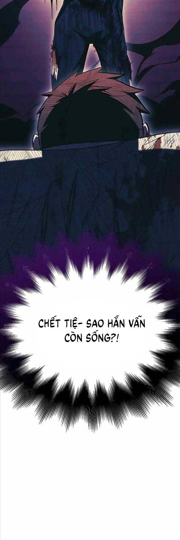 đọc truyện Sống Sót Trong Trò Chơi Với Tư Cách Là Một Cuồng Nhân Chương 30 ảnh 84 tại Giả Dược