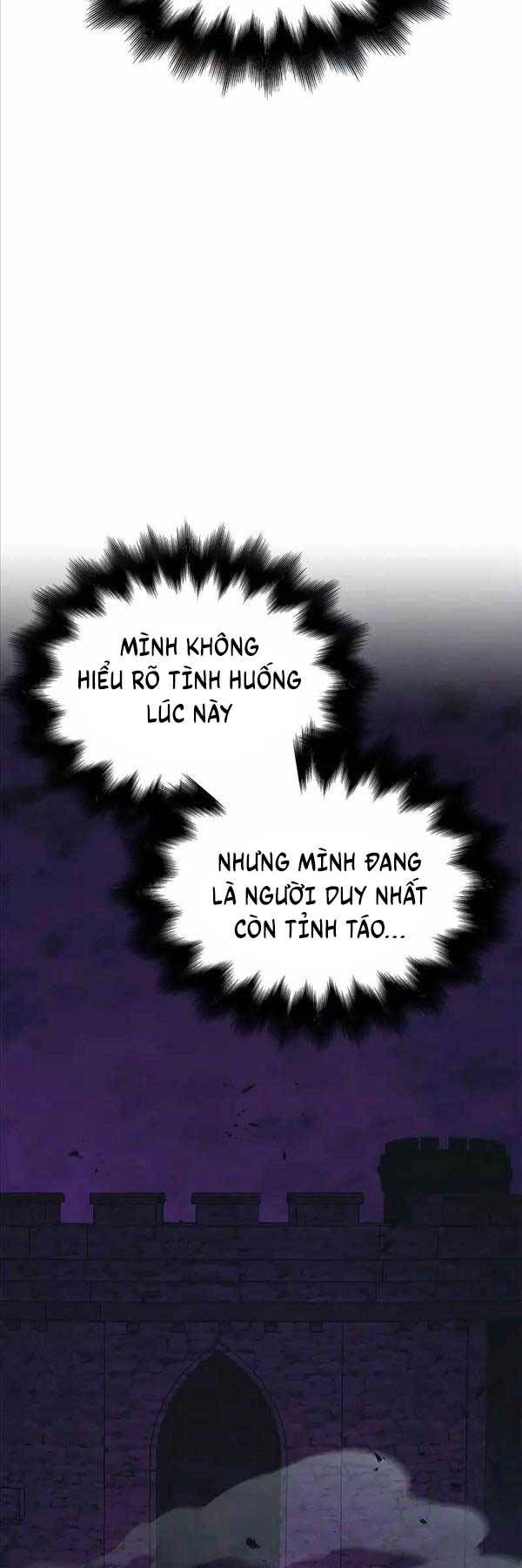 đọc truyện Sống Sót Trong Trò Chơi Với Tư Cách Là Một Cuồng Nhân Chương 30 ảnh 88 tại Giả Dược