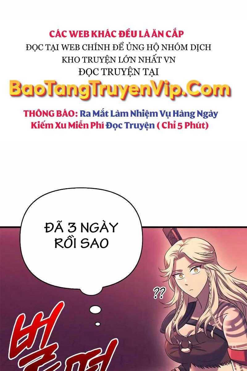 đọc truyện Sống Sót Trong Trò Chơi Với Tư Cách Là Một Cuồng Nhân Chương 31 ảnh 11 tại Giả Dược