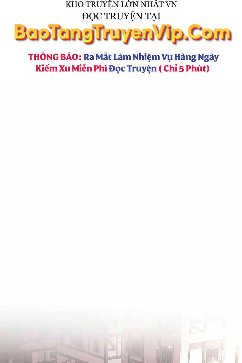 đọc truyện Sống Sót Trong Trò Chơi Với Tư Cách Là Một Cuồng Nhân Chương 31 ảnh 104 tại Giả Dược