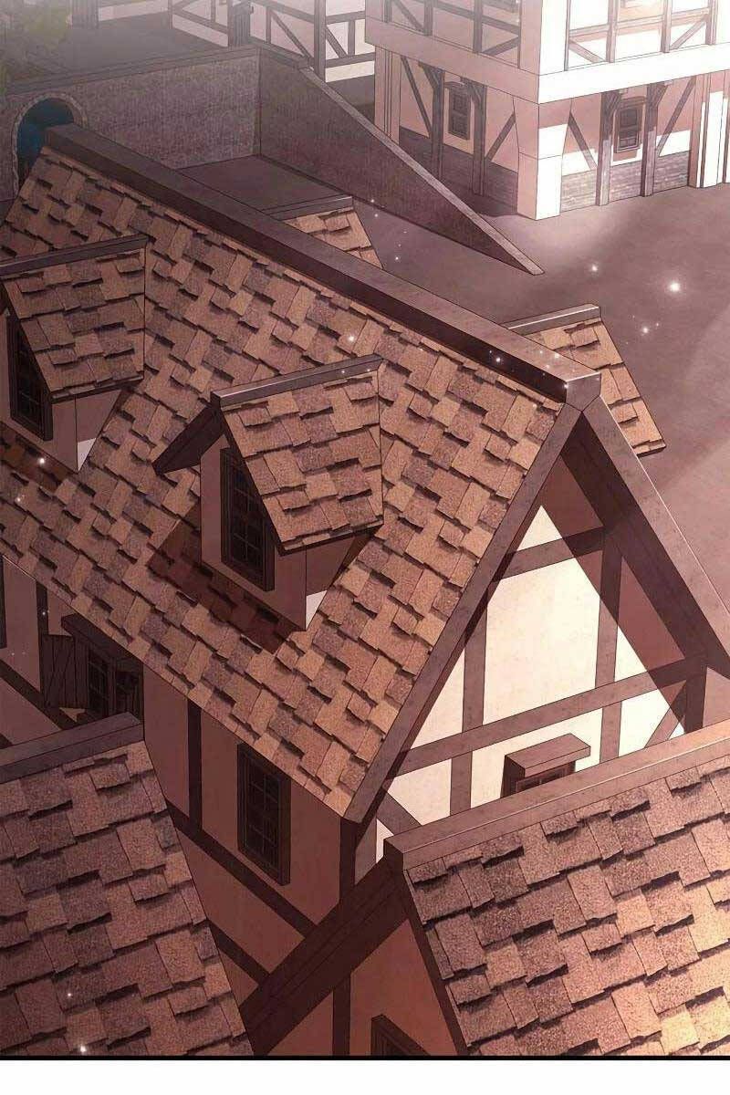 đọc truyện Sống Sót Trong Trò Chơi Với Tư Cách Là Một Cuồng Nhân Chương 31 ảnh 105 tại Giả Dược
