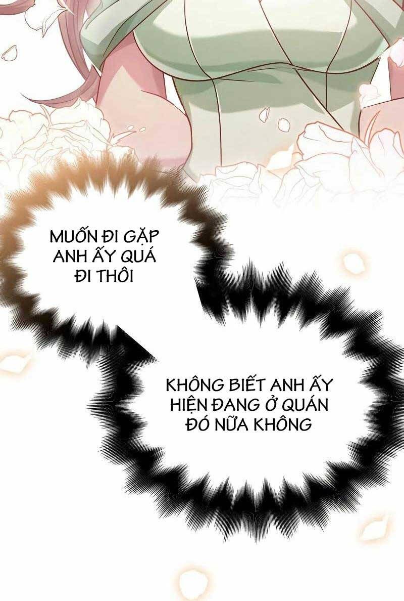 đọc truyện Sống Sót Trong Trò Chơi Với Tư Cách Là Một Cuồng Nhân Chương 31 ảnh 112 tại Giả Dược