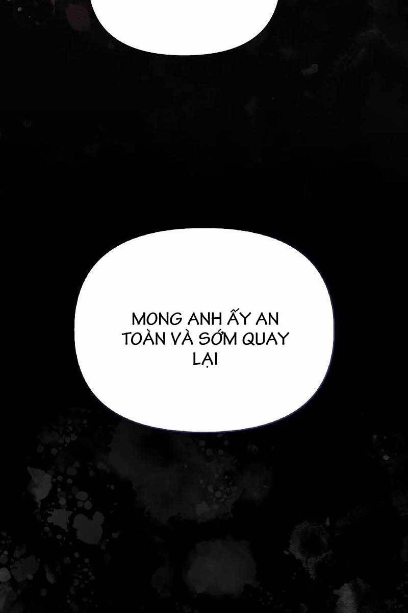 đọc truyện Sống Sót Trong Trò Chơi Với Tư Cách Là Một Cuồng Nhân Chương 31 ảnh 117 tại Giả Dược
