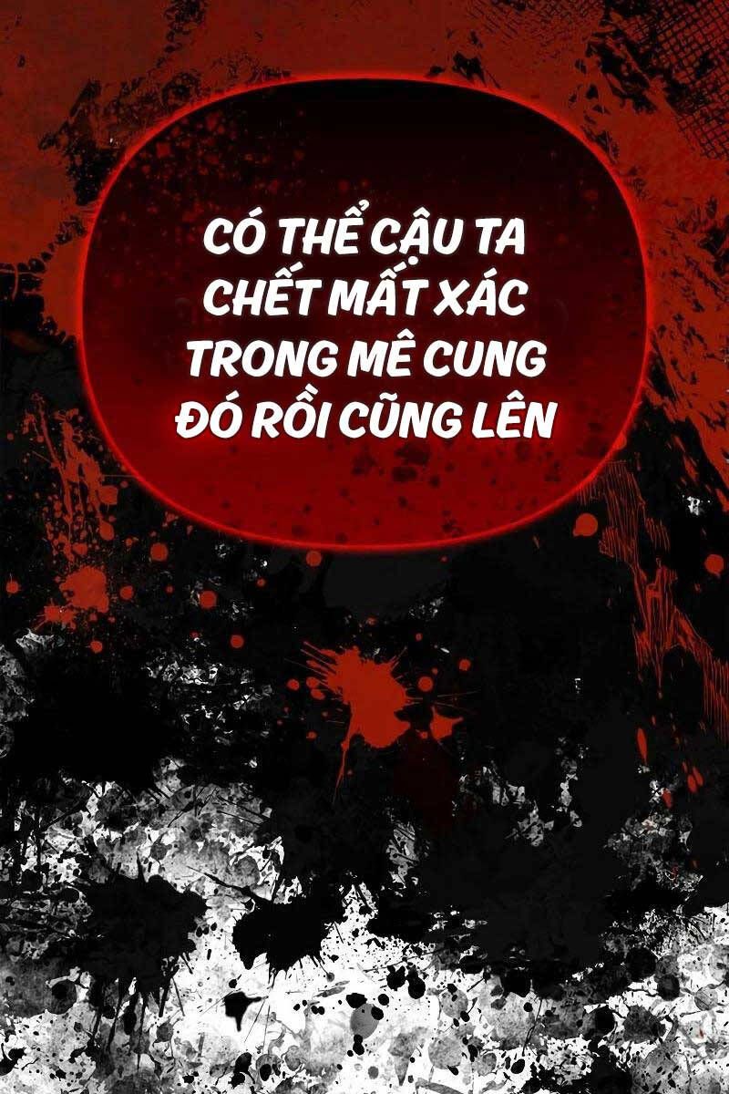 đọc truyện Sống Sót Trong Trò Chơi Với Tư Cách Là Một Cuồng Nhân Chương 31 ảnh 129 tại Giả Dược