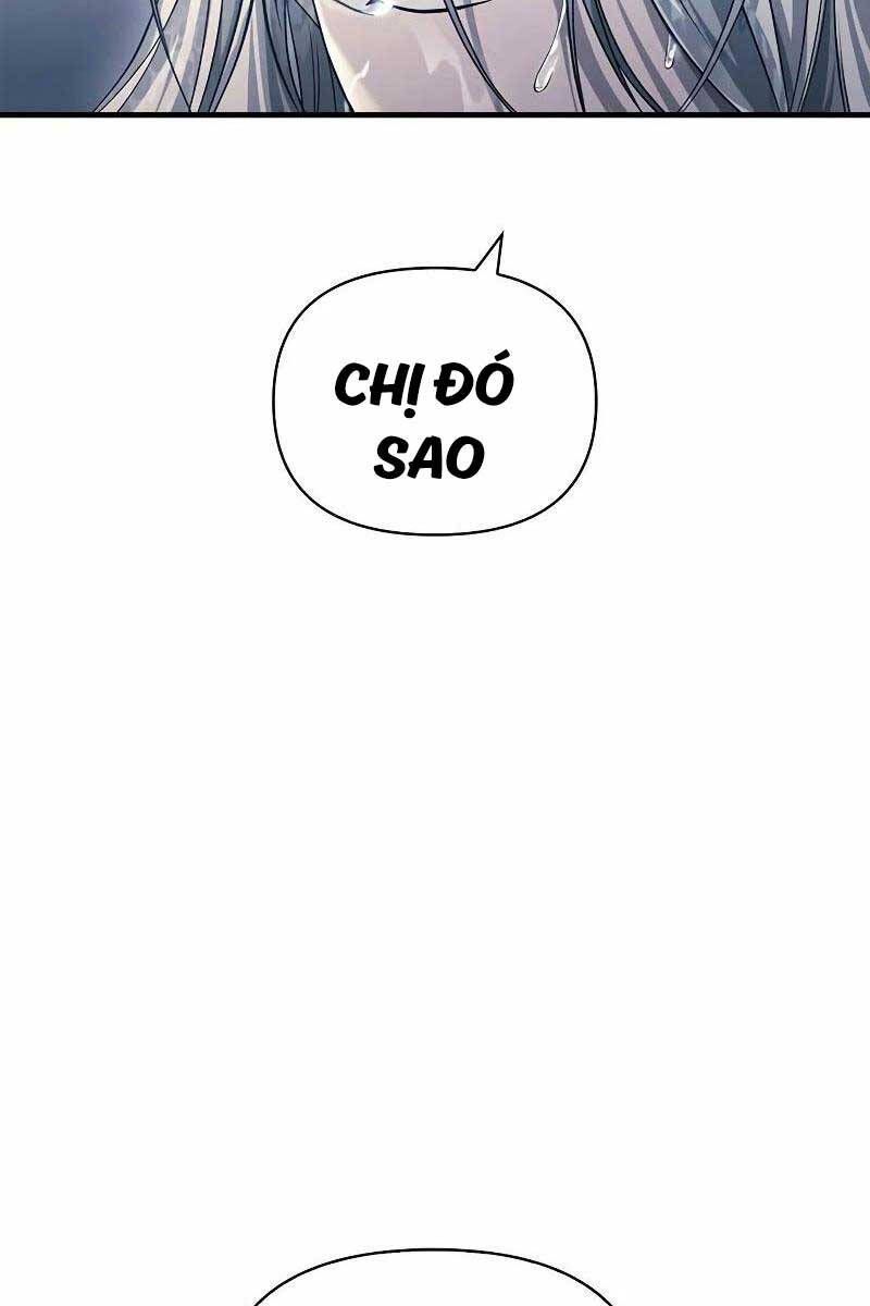 đọc truyện Sống Sót Trong Trò Chơi Với Tư Cách Là Một Cuồng Nhân Chương 31 ảnh 135 tại Giả Dược