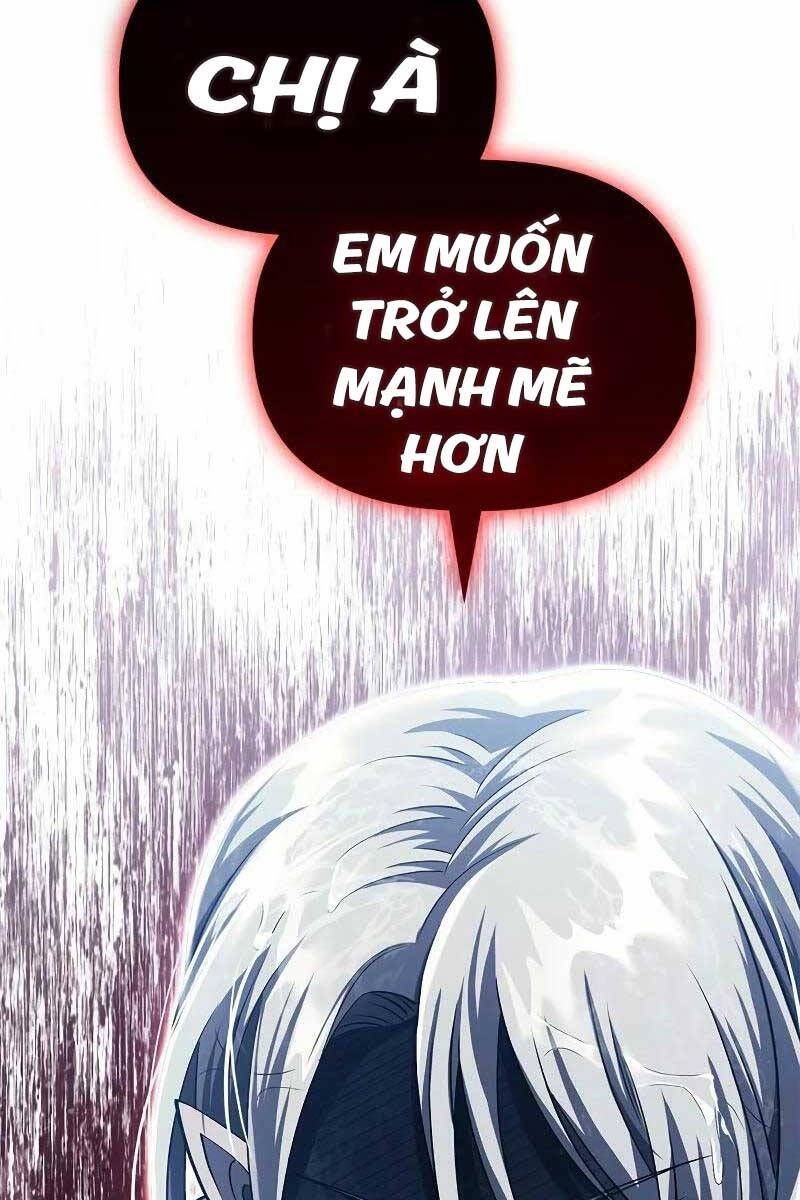 đọc truyện Sống Sót Trong Trò Chơi Với Tư Cách Là Một Cuồng Nhân Chương 31 ảnh 138 tại Giả Dược