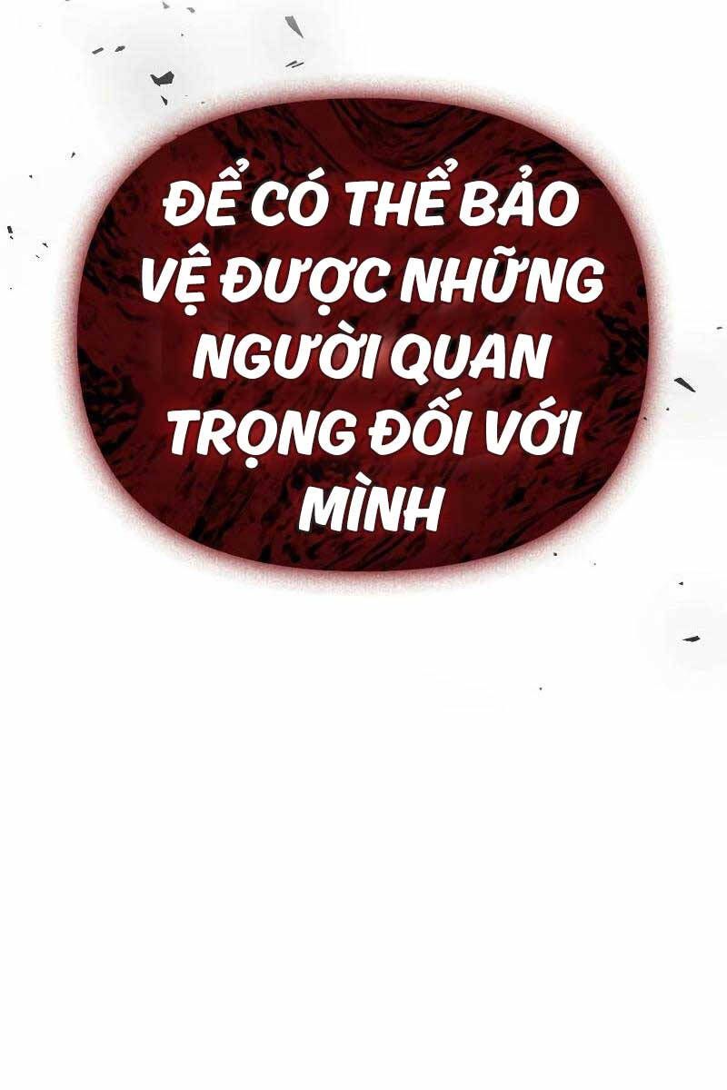 đọc truyện Sống Sót Trong Trò Chơi Với Tư Cách Là Một Cuồng Nhân Chương 31 ảnh 140 tại Giả Dược