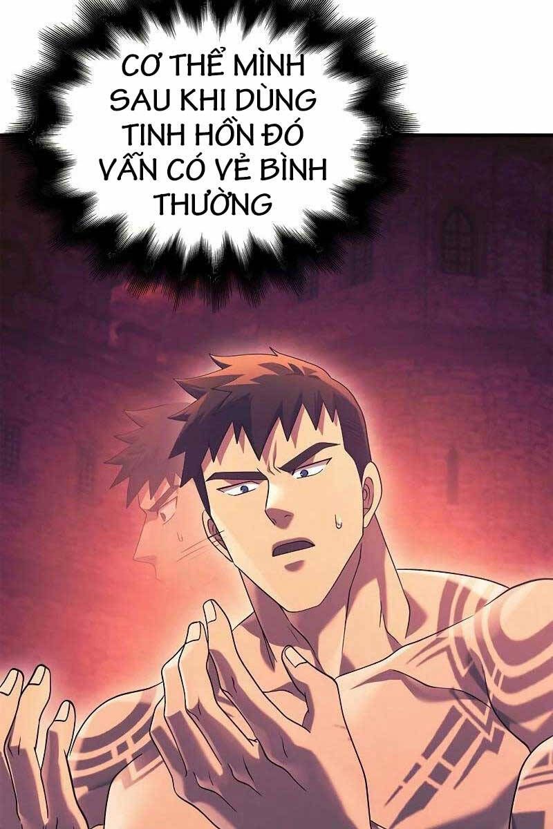 đọc truyện Sống Sót Trong Trò Chơi Với Tư Cách Là Một Cuồng Nhân Chương 31 ảnh 15 tại Giả Dược