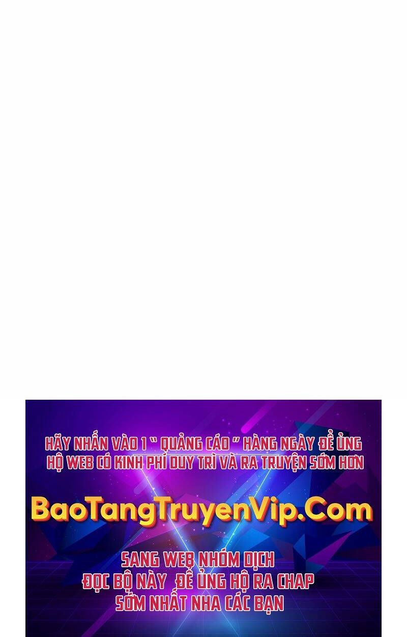 đọc truyện Sống Sót Trong Trò Chơi Với Tư Cách Là Một Cuồng Nhân Chương 31 ảnh 141 tại Giả Dược