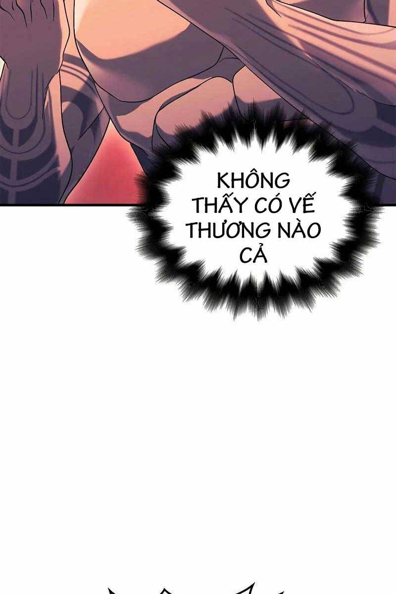 đọc truyện Sống Sót Trong Trò Chơi Với Tư Cách Là Một Cuồng Nhân Chương 31 ảnh 16 tại Giả Dược