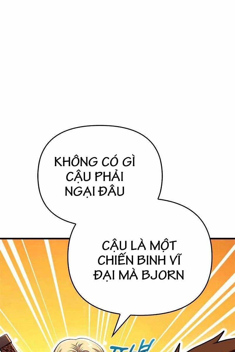 đọc truyện Sống Sót Trong Trò Chơi Với Tư Cách Là Một Cuồng Nhân Chương 31 ảnh 22 tại Giả Dược