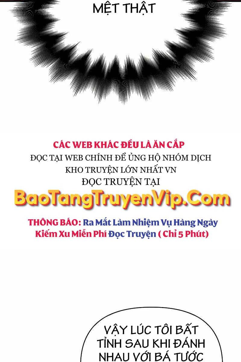 đọc truyện Sống Sót Trong Trò Chơi Với Tư Cách Là Một Cuồng Nhân Chương 31 ảnh 24 tại Giả Dược