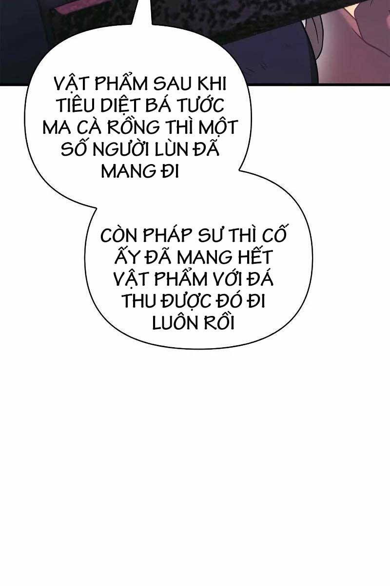 đọc truyện Sống Sót Trong Trò Chơi Với Tư Cách Là Một Cuồng Nhân Chương 31 ảnh 26 tại Giả Dược