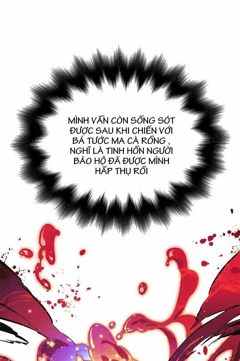 đọc truyện Sống Sót Trong Trò Chơi Với Tư Cách Là Một Cuồng Nhân Chương 31 ảnh 27 tại Giả Dược