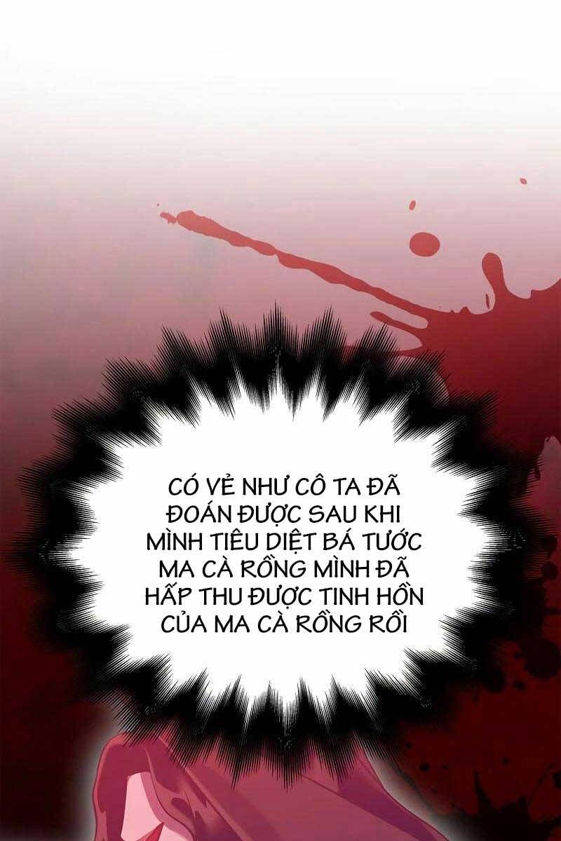 đọc truyện Sống Sót Trong Trò Chơi Với Tư Cách Là Một Cuồng Nhân Chương 31 ảnh 38 tại Giả Dược