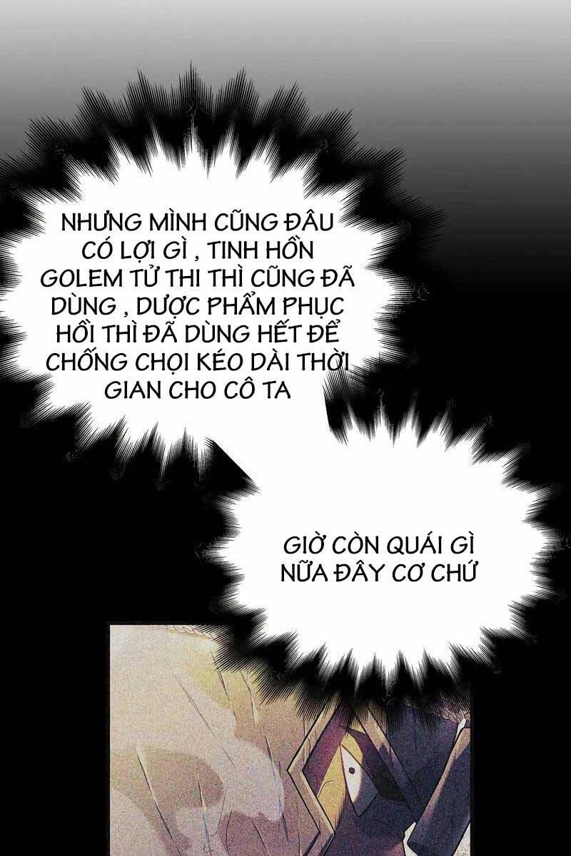 đọc truyện Sống Sót Trong Trò Chơi Với Tư Cách Là Một Cuồng Nhân Chương 31 ảnh 41 tại Giả Dược