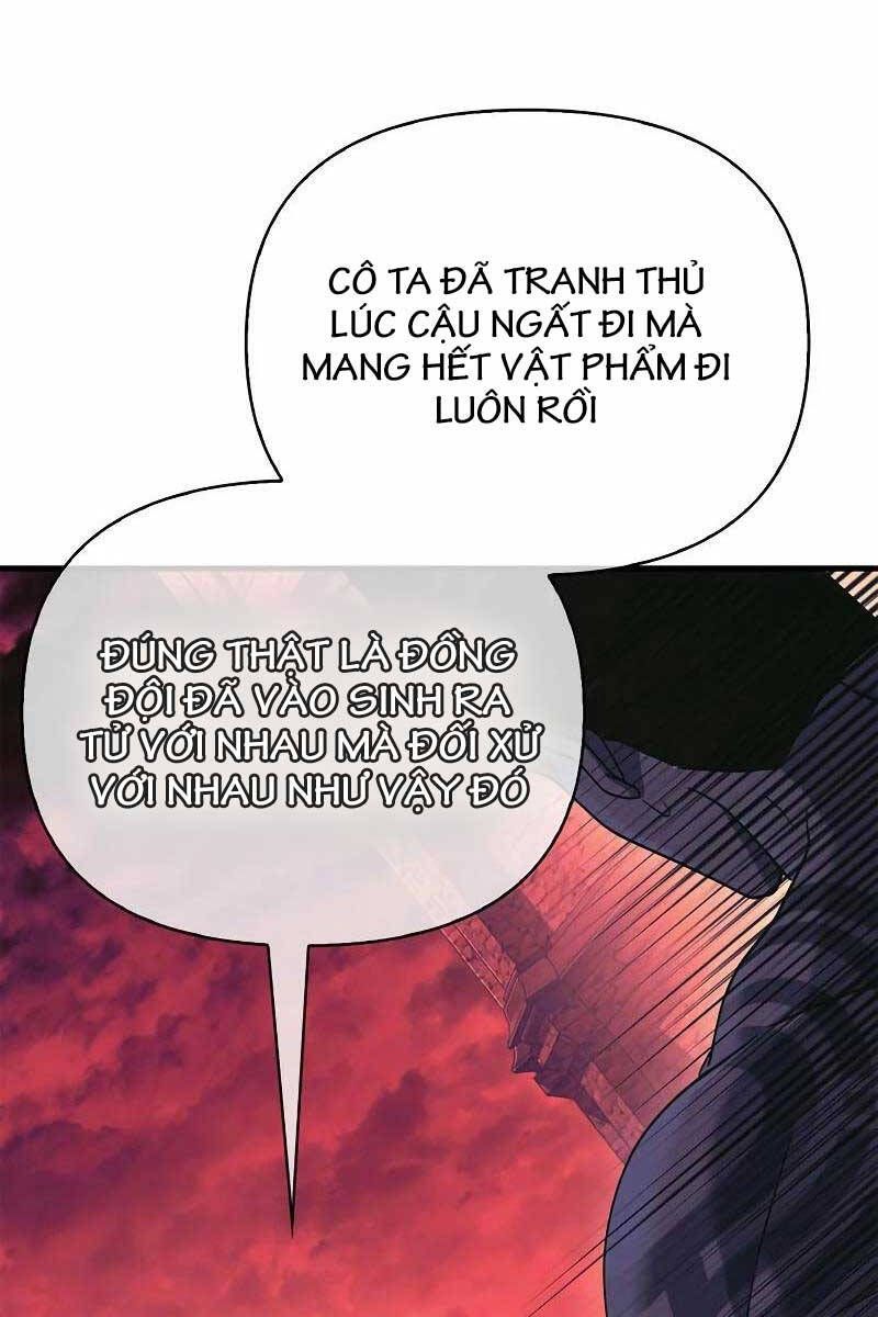 đọc truyện Sống Sót Trong Trò Chơi Với Tư Cách Là Một Cuồng Nhân Chương 31 ảnh 44 tại Giả Dược
